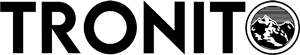 tronito-logo-A
